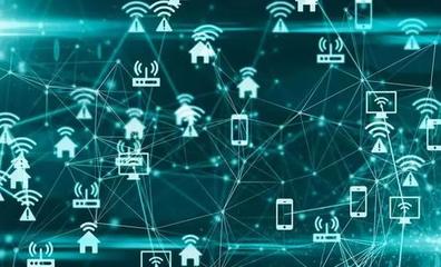 區塊鏈與物聯網融合 解鎖未來智能應用的落地路徑