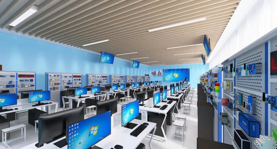 網站建設項目實訓大全與決策咨詢報告寫作重點——物聯網應用服務的整合視角