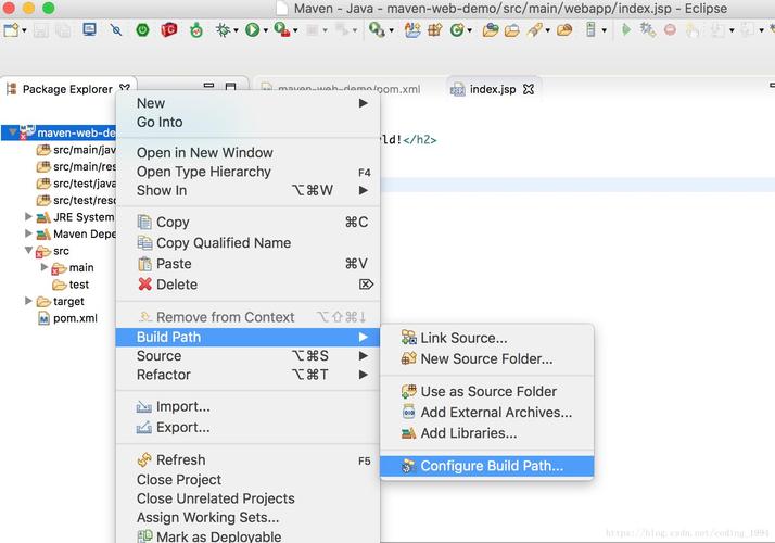 svn spring springmvc(cms內(nèi)容管理系統(tǒng)) - 程序員大本營