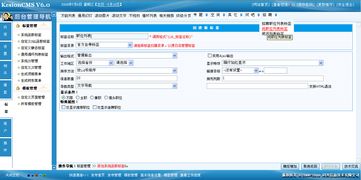 2 人才 純職位列表標(biāo)簽 KESION 領(lǐng)先在線教育系統(tǒng) 知識(shí)付費(fèi)系統(tǒng) 免費(fèi)在線網(wǎng)校系統(tǒng)平臺(tái) 在線課堂系統(tǒng) 在線商城系統(tǒng) 在線考試系統(tǒng)及建站CMS提供服務(wù)商 我們專注在線教育產(chǎn)品研發(fā)