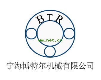 通用零部件 ,通用零部件 工廠制造商,通用零部件 產品,通用零部件 交易平臺,四川明騰信息技術(西部商務網)明騰CMS系統