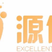四川源優碼網絡科技有限責任公司