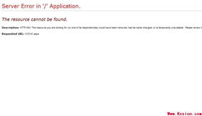 .net 版為什么下面的聯(lián)系我們之類欄目點出來的動態(tài)欄目,鏈接都是錯的, 領(lǐng)先建站cms提供服務商 我們專注于cms建站產(chǎn)品的研發(fā)