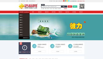 Kesion 政府網(wǎng)站案例——專注新教育技術(shù)服務(wù)商的綜合解決方案